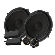 Infinity Kappa 603CF 6-1/2 165mm Two-way Component Speaker System