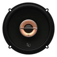thumbnail image 1 of Infinity Kappa 63XF 6-1/2" (165mm) Two-way Car Speaker - Pair, 1 of 4