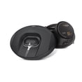thumbnail image 1 of Infinity KAP-693.11i Speaker, 110 W RMS, 330 W PMPO, 3-way, 1 of 5