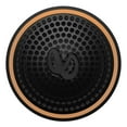 thumbnail image 1 of Infinity Kappa 753T 3/4" (19mm) Edge-Driven Silk Dome Tweeter - Pair, 1 of 8