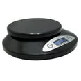 thumbnail image 1 of Infinity Kitchen Bowl Scale, 1 of 3
