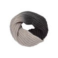 thumbnail image 1 of Infinity Knit Circle Scarf, 1 of 6