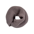 thumbnail image 1 of Infinity Knit Circle Scarf, 1 of 6