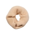 thumbnail image 1 of Infinity Knit Circle Scarf, 1 of 6