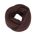 thumbnail image 1 of Infinity Knit Circle Scarf, 1 of 6