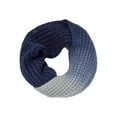 thumbnail image 1 of Infinity Knit Circle Scarf, 1 of 6