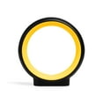 thumbnail image 1 of Infinity Lamp, 1 of 11