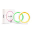 thumbnail image 1 of Infinity Lamp, 1 of 11