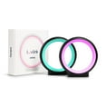 thumbnail image 1 of Infinity Lamp, 1 of 11