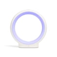 thumbnail image 1 of Infinity Lamp, 1 of 11