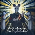 thumbnail image 1 of Infinity Land, 1 of 2
