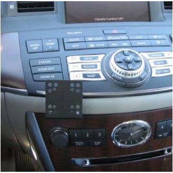 Infinity, M35, M45, 06~10