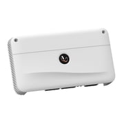 Infinity Marine 3004A 4 Channel Class H Boat Audio Amplifier