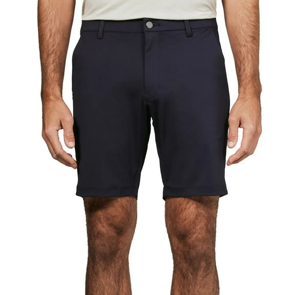 Infinity Men's Performance Short | Navy, 38