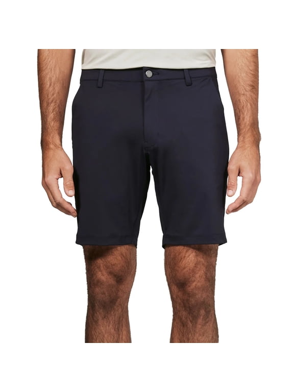 Men's Performance Short | Navy, 40