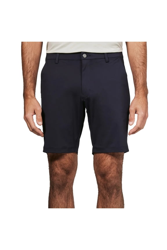 Men's Performance Short | Navy, 40