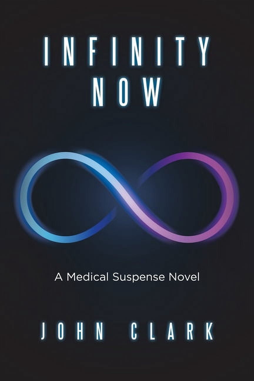 Infinity Now - Walmart.com