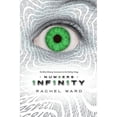 thumbnail image 1 of Pre-Owned Infinity (Numbers) (Paperback) 0545381916 9780545381918, 1 of 1