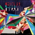 thumbnail image 1 of Infinity Overhead [Vinyl], 1 of 1