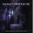 thumbnail image 1 of Infinity Overture 1 [CD], 1 of 1