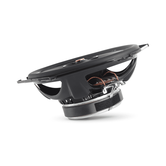 INFPR5012IS Infinity PR5012IS 5-1/4" (130mm) Two-Way Multielement Speaker - Pair