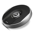 thumbnail image 1 of Infinity PR6502IS 6.5 Inch 2 Way Car Speakers, 1 of 4
