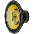 thumbnail image 1 of Infinity PRIMUS 1200 12" Inch 1200W Car Audio Subwoofer High Performance, 1 of 1