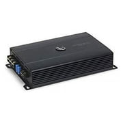 Infinity PRIMUS-3000A Primus 1-Channel, 250w X 1 Subwoofer amplifier