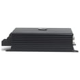 thumbnail image 1 of Infinity PRIMUS-6004AAM Primus 4-Channel, 40w X 4 amplifier, 1 of 3