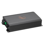 Infinity PRIMUS50011A Mono, 500w x 1 amplifier w/RLC