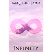 Infinity, (Paperback)