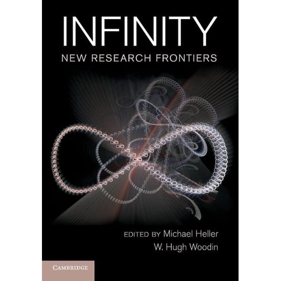 Infinity, (Paperback)