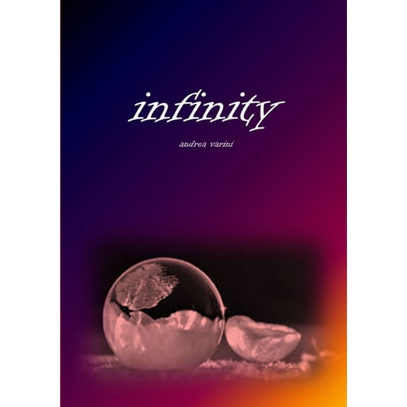 Infinity, (Paperback)