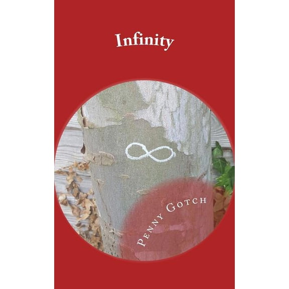 Infinity (Paperback)