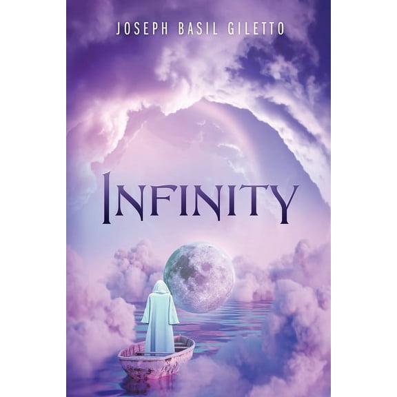Infinity, (Paperback)