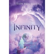 Infinity, (Paperback)