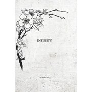 Infinity (Paperback)