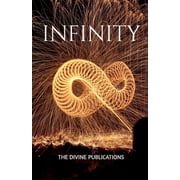 Infinity, (Paperback)