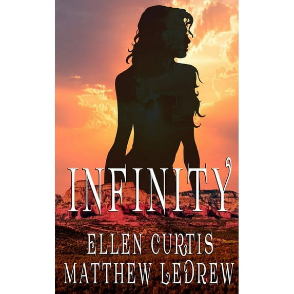 Infinity (Paperback)