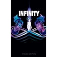 thumbnail image 1 of Infinity, (Paperback), 1 of 1