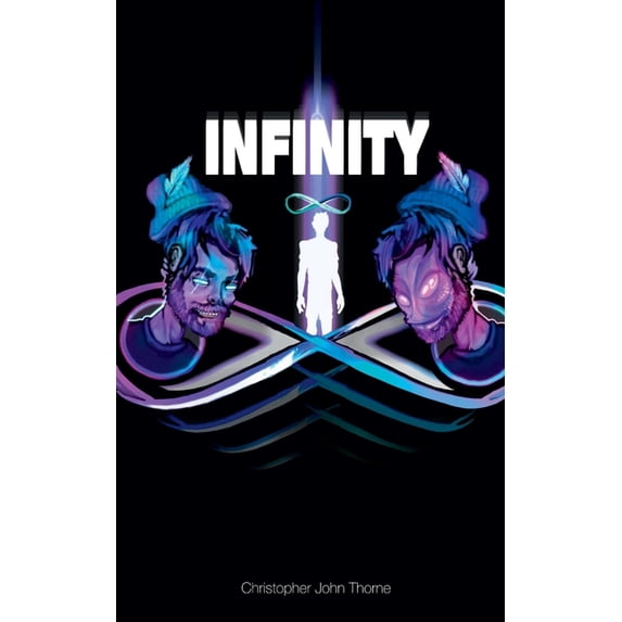 Infinity, (Paperback)