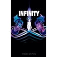 thumbnail image 1 of Infinity, (Paperback), 1 of 1
