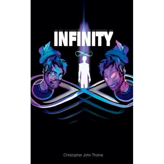 Infinity, (Paperback)