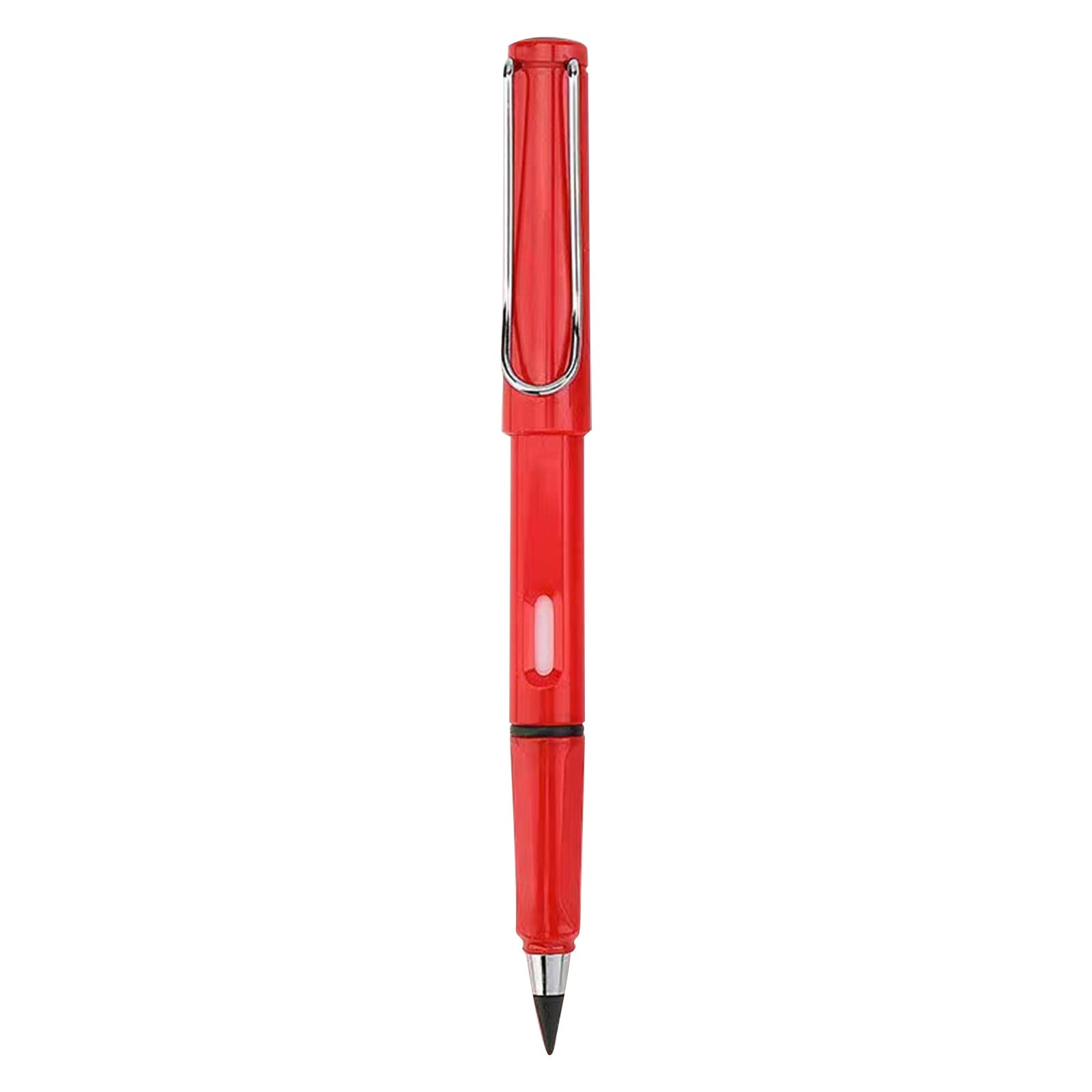 Infinity Pencil,Eternal Pencil,Forever Pencil,Infinite Pencil,Magic ...