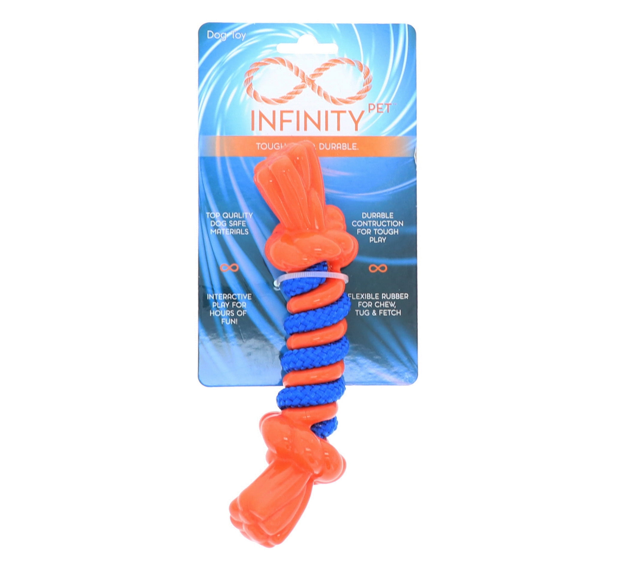 https://i5.walmartimages.com/seo/Infinity-Pet-TPR-and-Rope-Chew-and-Tug-Bone-Toy-Small-Orange_c8672162-c610-403c-b38d-747e42e0d85a_1.1a8acee2a6d08b8f9840c43a899473d8.jpeg