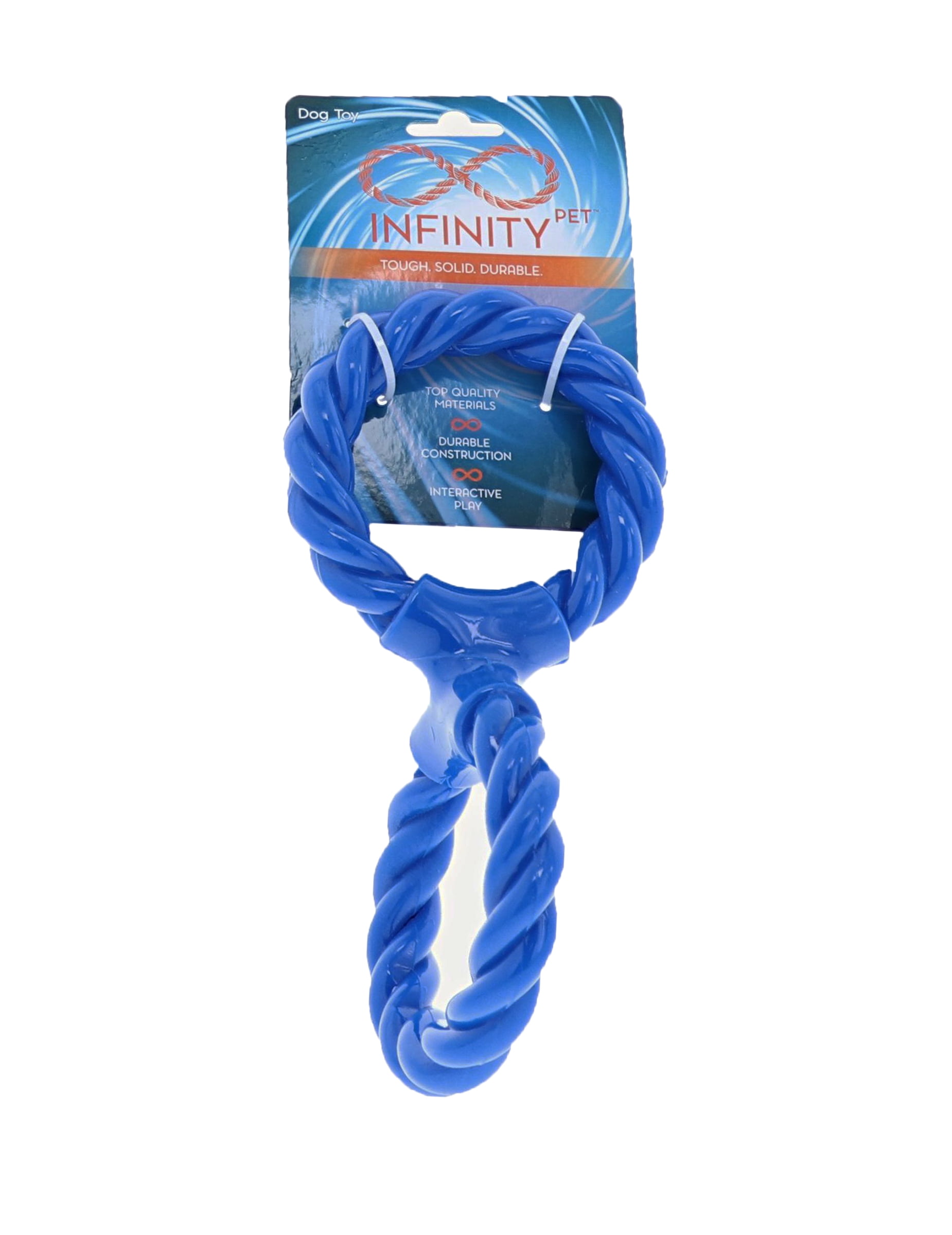 https://i5.walmartimages.com/seo/Infinity-Pet-TPR-and-Rope-Twist-n-Tug-Dog-Chew-Toy-Double-Ring-Blue_6836b958-4faf-4eb7-a56b-57c1cb8494ef_1.7834477358012e43153e3831a5dcf3f0.jpeg