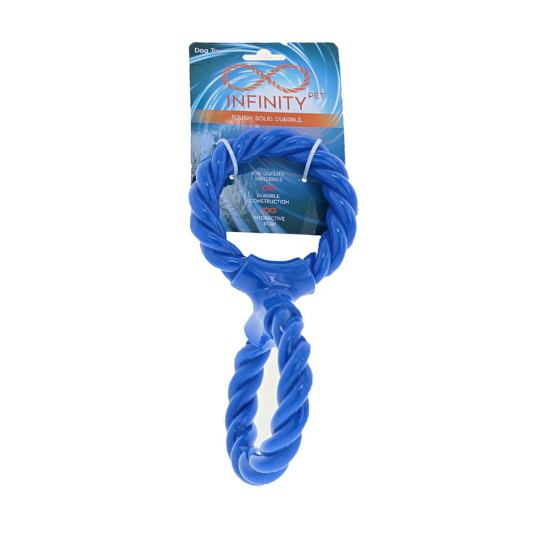 https://i5.walmartimages.com/seo/Infinity-Pet-TPR-and-Rope-Twist-n-Tug-Dog-Chew-Toy-Double-Ring-Blue_6836b958-4faf-4eb7-a56b-57c1cb8494ef_1.7834477358012e43153e3831a5dcf3f0.jpeg?odnHeight=768&odnWidth=768&odnBg=FFFFFF