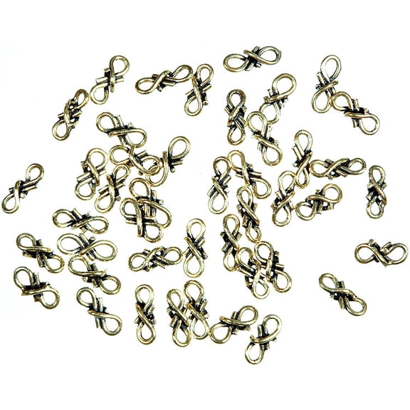 Infinity (Price Per 6 Pieces)