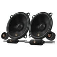 thumbnail image 1 of Infinity PR503CF 5.25 Inch 2 Way Car Speaker System, 1 of 5