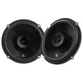 thumbnail image 1 of Infinity Primus 603F Primus Series 6-1/2" 2-Way Multi-Element Speakers, Pair, 1 of 3
